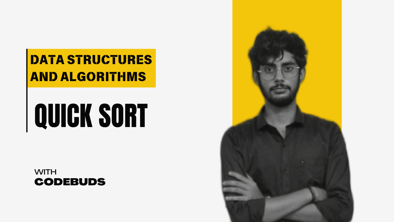 Radix Sort Video